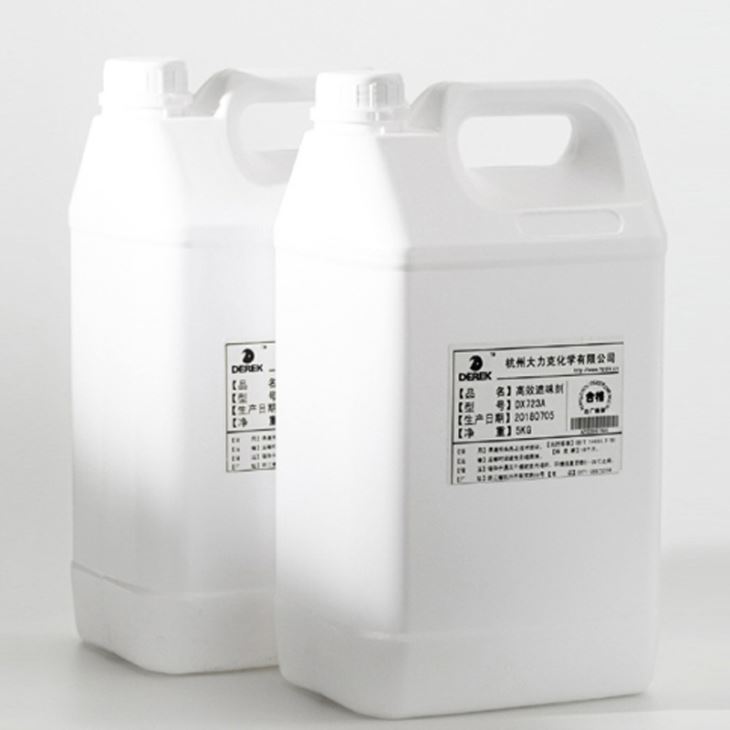 化学除味剂 化学除味剂