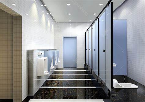 1646879596770782.jpg 111.jpg