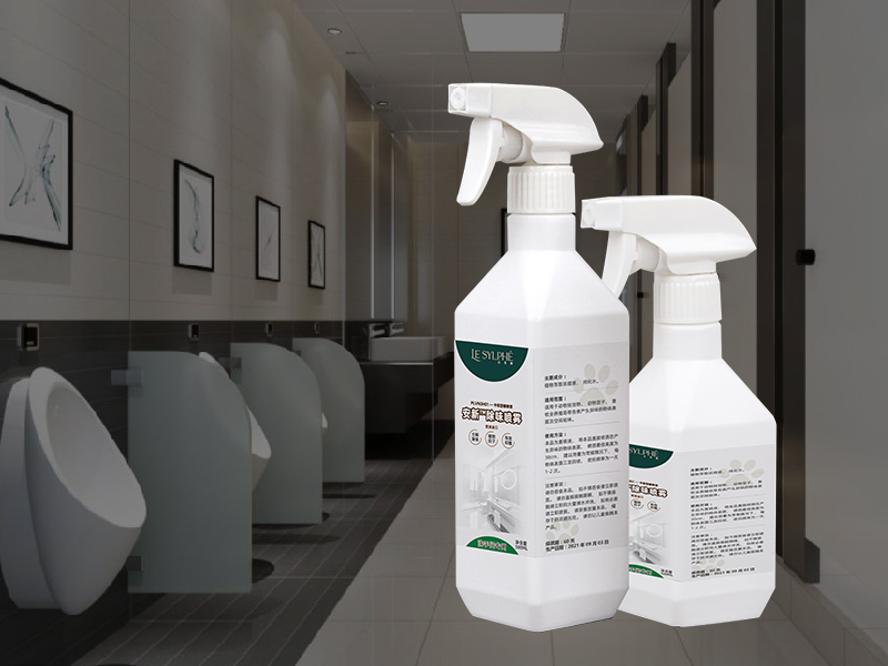 1646879619973557.jpg 1639470124945642.jpg