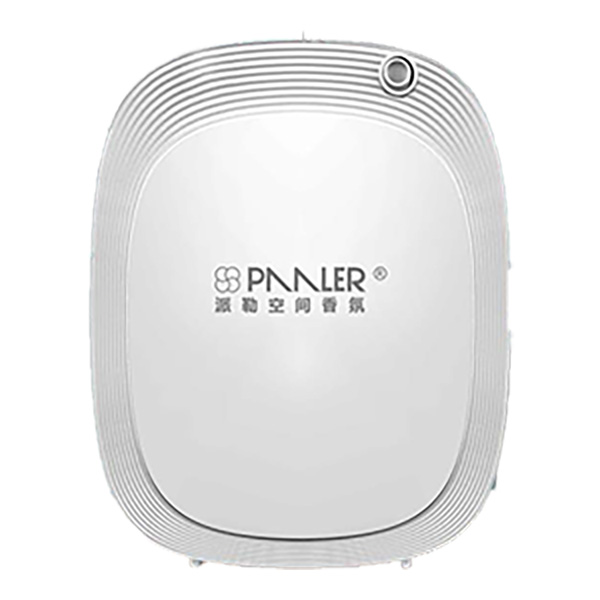 多功能制香机 多功能制香机