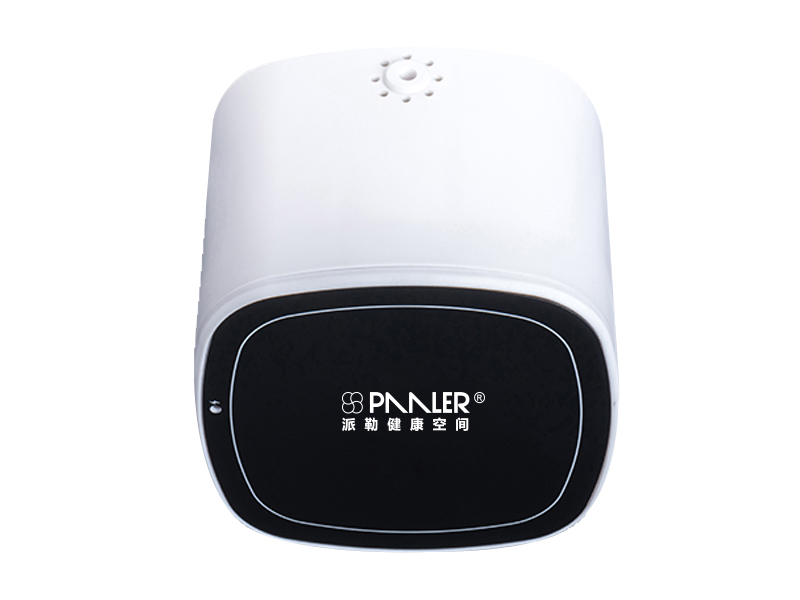 多功能制香机 多功能制香机