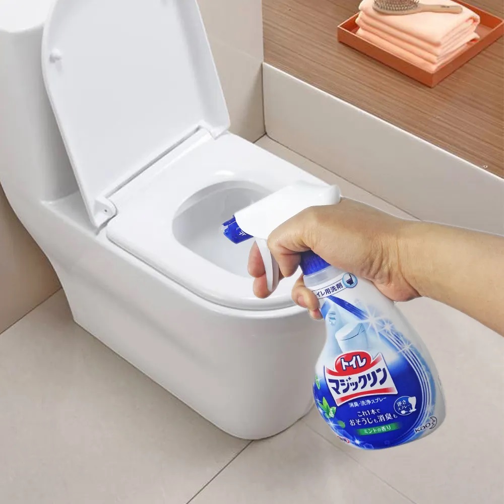 1647225125754714.jpg 1.jpg