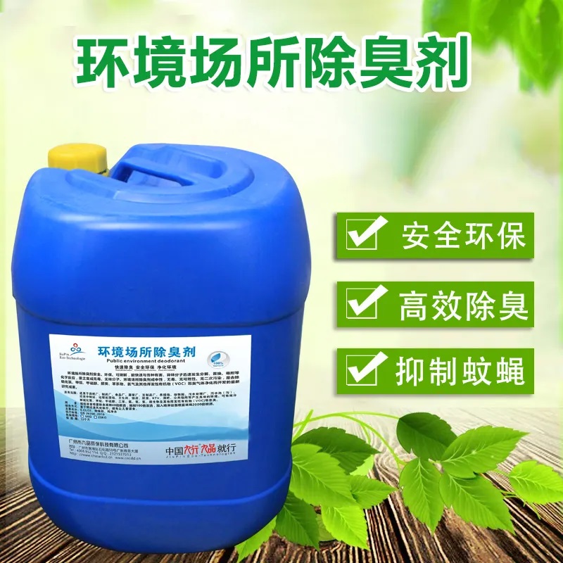 1647225227545320.jpg 2.jpg