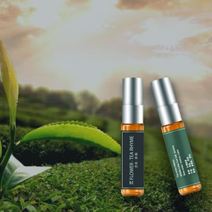 酒店空气香氛 酒店空气香氛