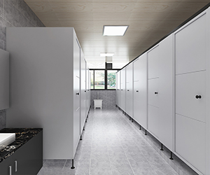 1647230529435790.jpg 01a3cc5d108978a801205e4b197b7a.jpg@1280w_1l_2o_100sh.jpg