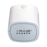 吸顶式扩香机 吸顶式扩香机