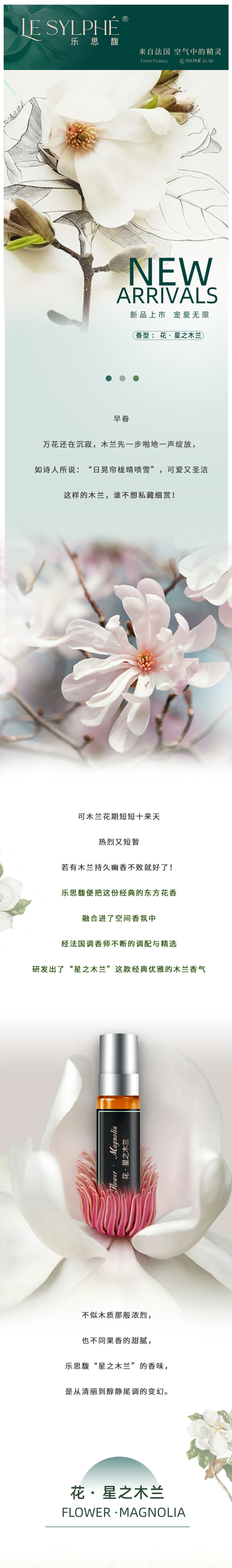 1648201180359946.png 微信图片_20220325173922.png