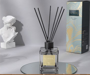 1653976582624405.jpg 未标题-6-恢复的.jpg