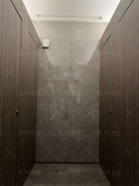 扩香机公司 扩香机公司