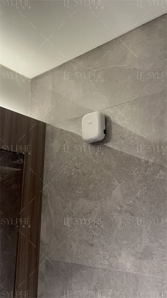 水调淡香香氛精油 水调淡香香氛精油