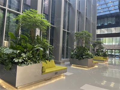 空间香薰 空间香薰