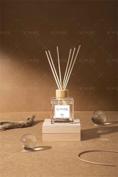 植物香氛精油 植物香氛精油