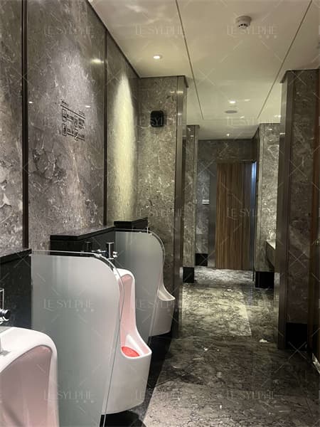 木香调香氛精油