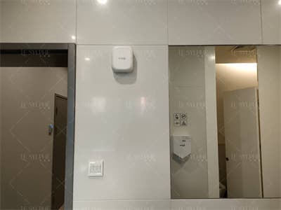 果味香氛精油 果味香氛精油