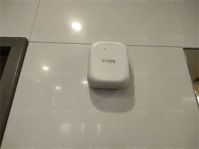 花果香调香水 花果香调香水