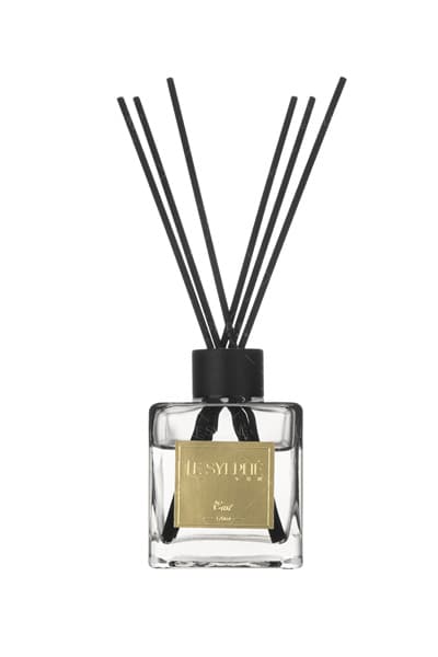 香氛植物精油 香氛植物精油