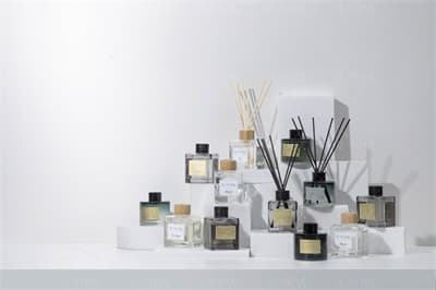 香氛精油 香氛精油