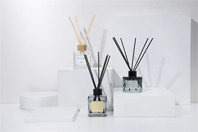 植物香氛精油 植物香氛精油