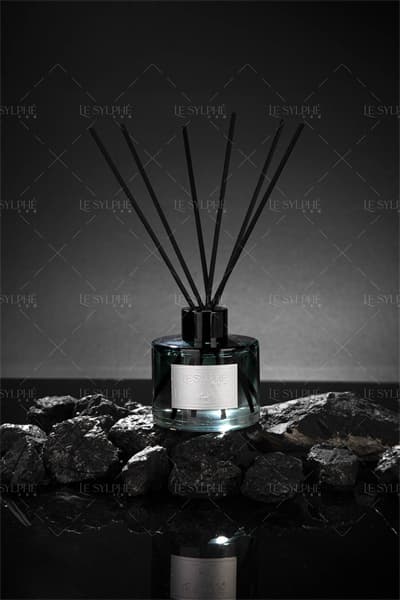 空间香氛系统 空间香氛系统