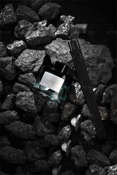 高级香氛系统 高级香氛系统