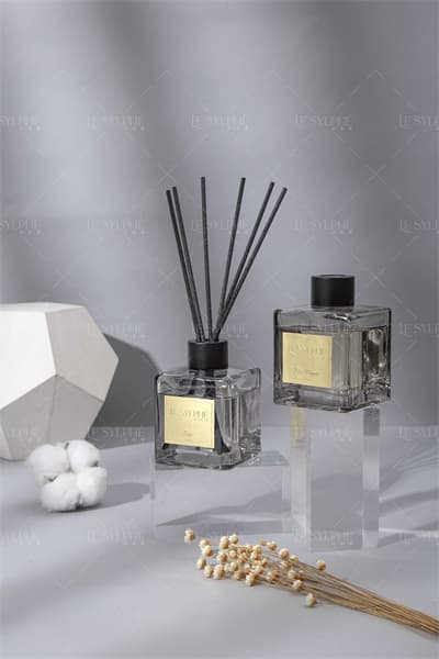 空气香氛 空气香氛