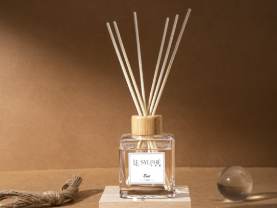 香氛精油 香氛精油