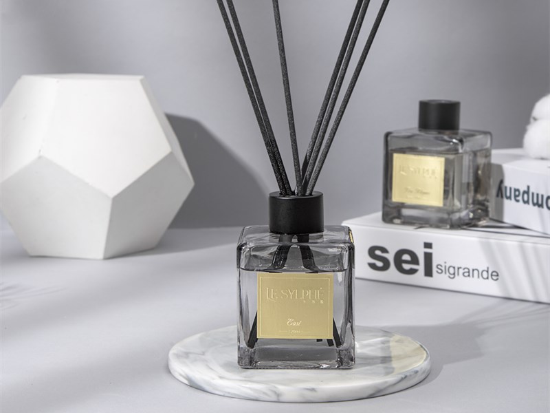 香氛精油 香氛精油