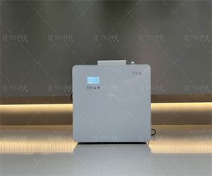 乐思馥扩香机 乐思馥扩香机