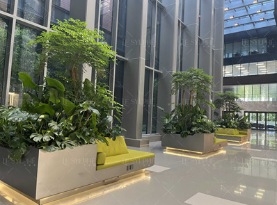 空间香氛 空间香氛