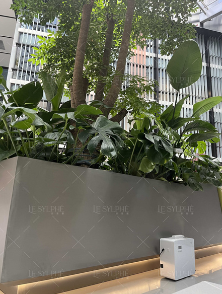 1677044006160886.png image.png