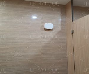 乐思馥扩香机 乐思馥扩香机