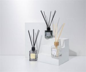 花果香调香水 花果香调香水