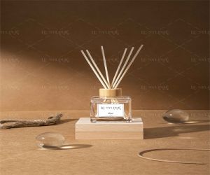 藤条香薰 藤条香薰