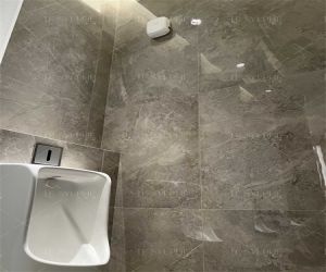 卫生间自动喷香器 卫生间自动喷香器