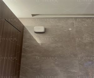 消臭剂的作用是什么 消臭剂的作用是什么