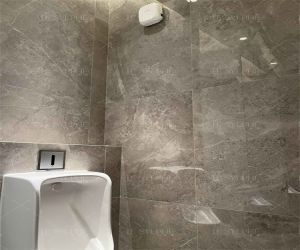 空气香氛 空气香氛