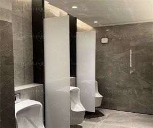 生物除臭剂 生物除臭剂