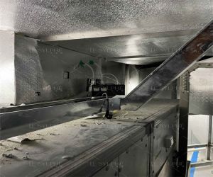 扩香机香熏 扩香机香熏