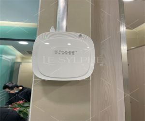 扩香机怎么样 扩香机怎么样