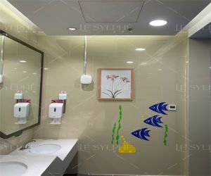 扩香设备 扩香设备