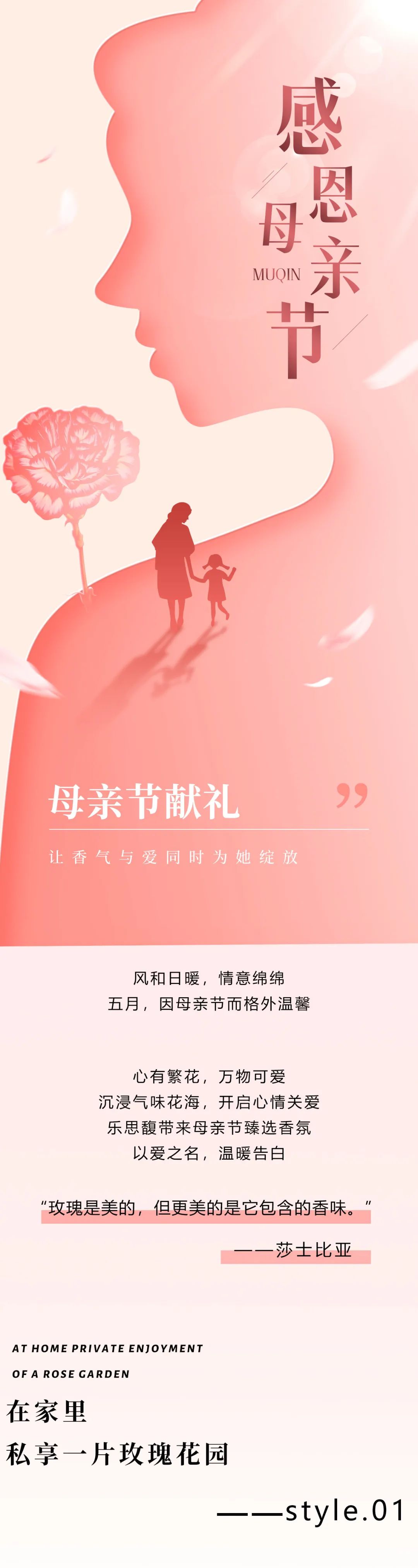 1686109889660396.jpg 0d053ae9ad0f13f9350112b9a557bc3b.jpg