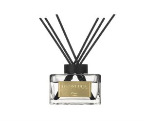 藤条香薰瓶口 藤条香薰瓶口