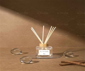 藤条香薰 藤条香薰