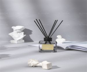 藤条香薰 藤条香薰