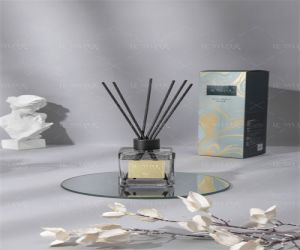 藤条香薰 藤条香薰