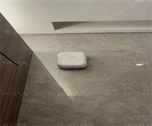 壁挂式智能扩香机 壁挂式智能扩香机