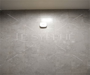 车载扩香机 车载扩香机