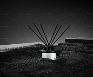 车载香氛 车载香氛